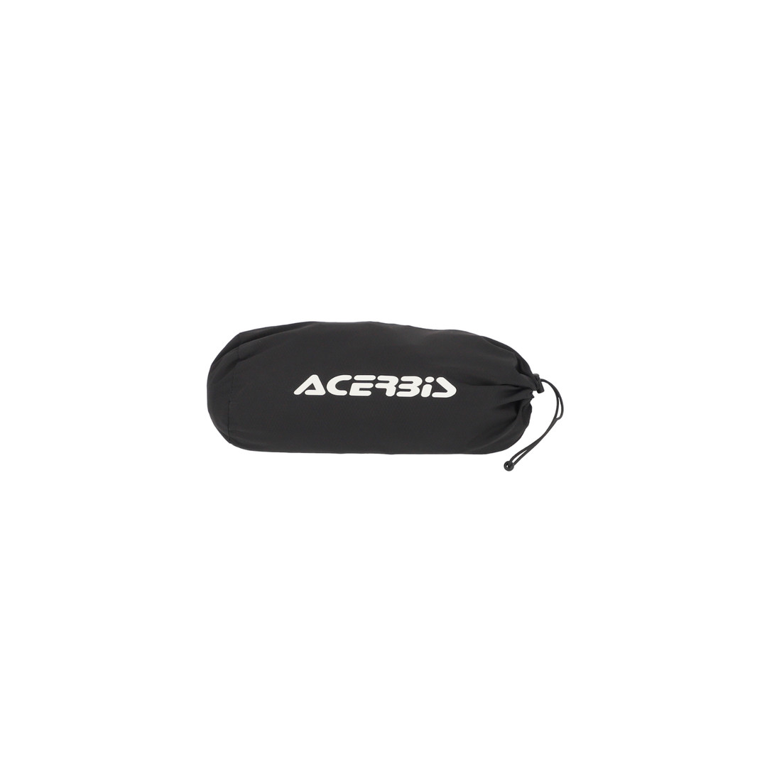 Acerbis Waterproof Paddock 3L Men's Jacket