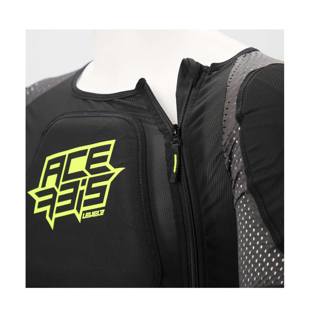 Acerbis X-Air Level 2 Body Armour
