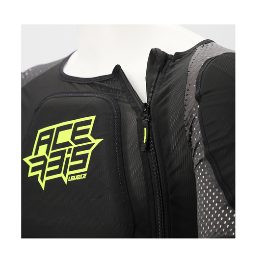 Acerbis X-Air Level 2 Body Armour