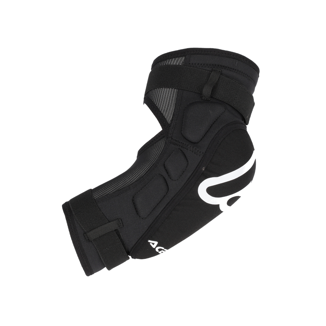 Acerbis Soft Elbow Guard Adult