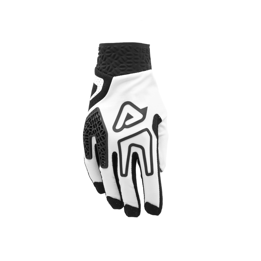 Acerbis Enduro Race Gloves