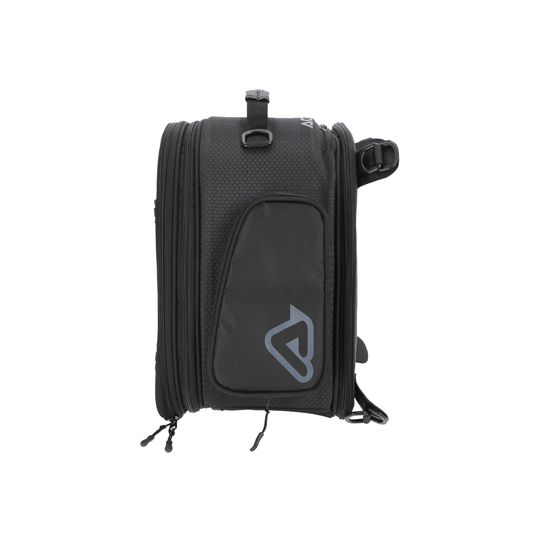 Acerbis Rear Bag Grand Tour
