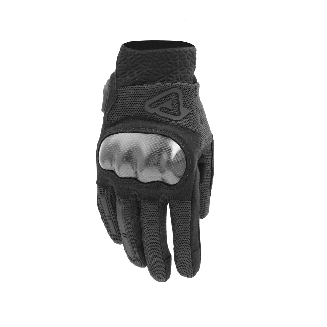 Acerbis CE Ramsey MY Vented Pro Gloves