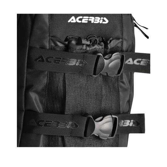 Acerbis Shadow 38 LT Backpack