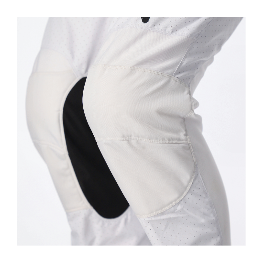 Acerbis Unisex MX Vented Pants