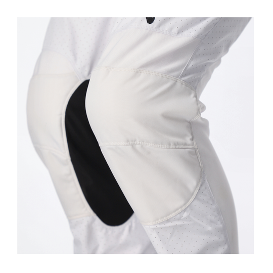 Acerbis Unisex MX Vented Pants
