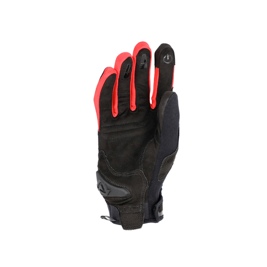 Acerbis Unisex CE X-Street Gloves