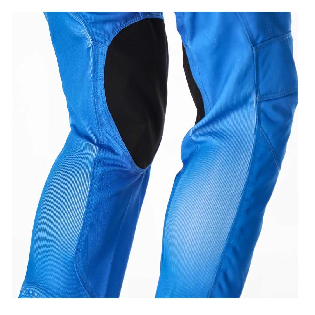 Acerbis MX Linear Kid Pants