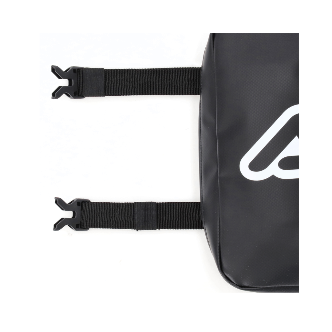 Acerbis Front Tools Bag Logo