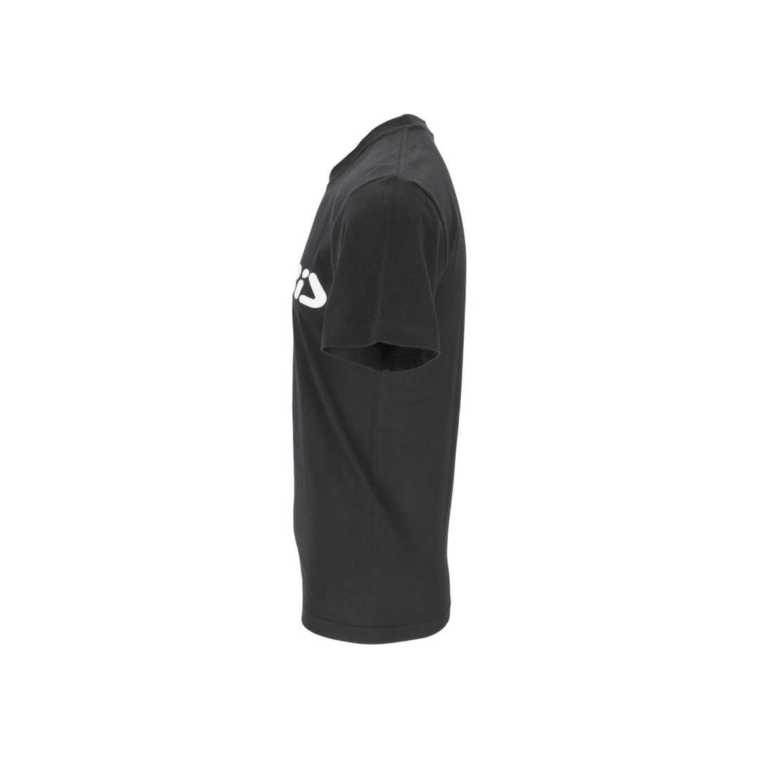 Acerbis Casual T-LOGO Cotton T-Shirt