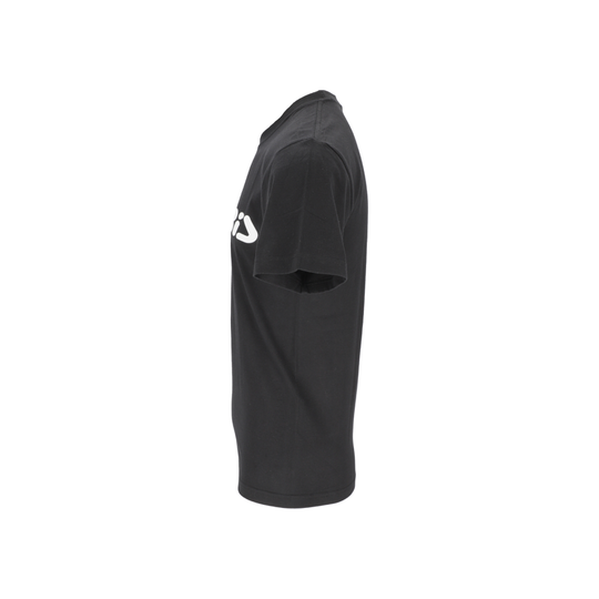 Acerbis Casual T-LOGO Cotton T-Shirt
