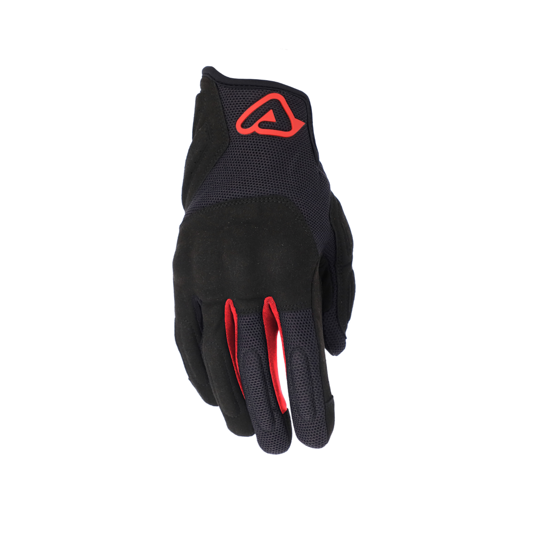 Acerbis CE Pyramid Gloves