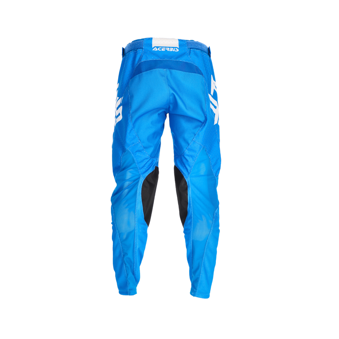 Acerbis MX K-Windy Vented Motocross Pants