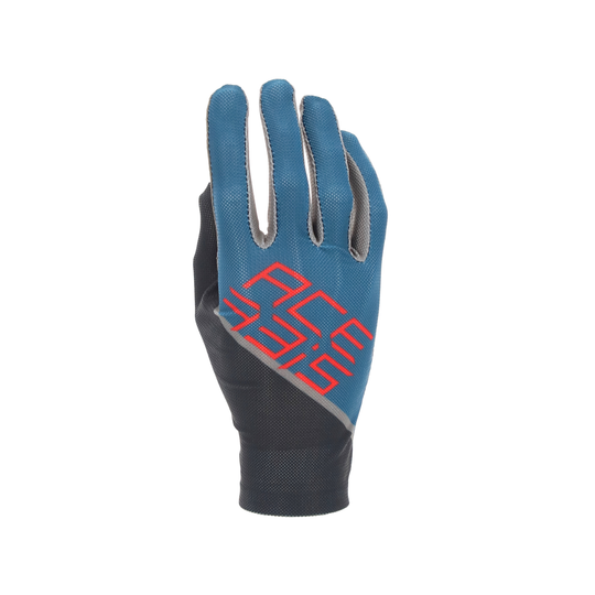 Acerbis MTB Arya Gloves