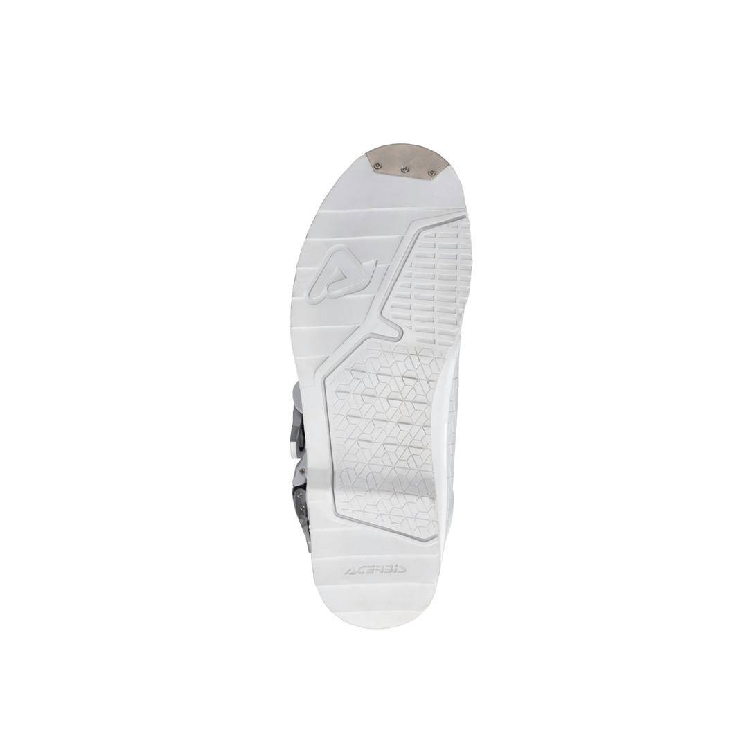Acerbis X-ROCK MM TWO Boots-Motocross and Enduro Unisex Boots