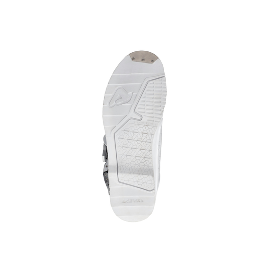 Acerbis X-ROCK MM TWO Boots-Motocross and Enduro Unisex Boots