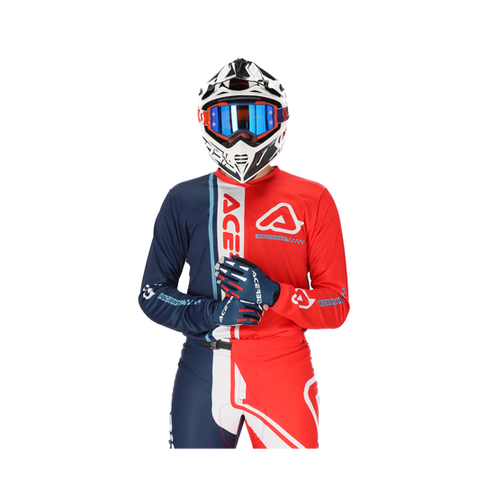 Acerbis MX J-Track Connection