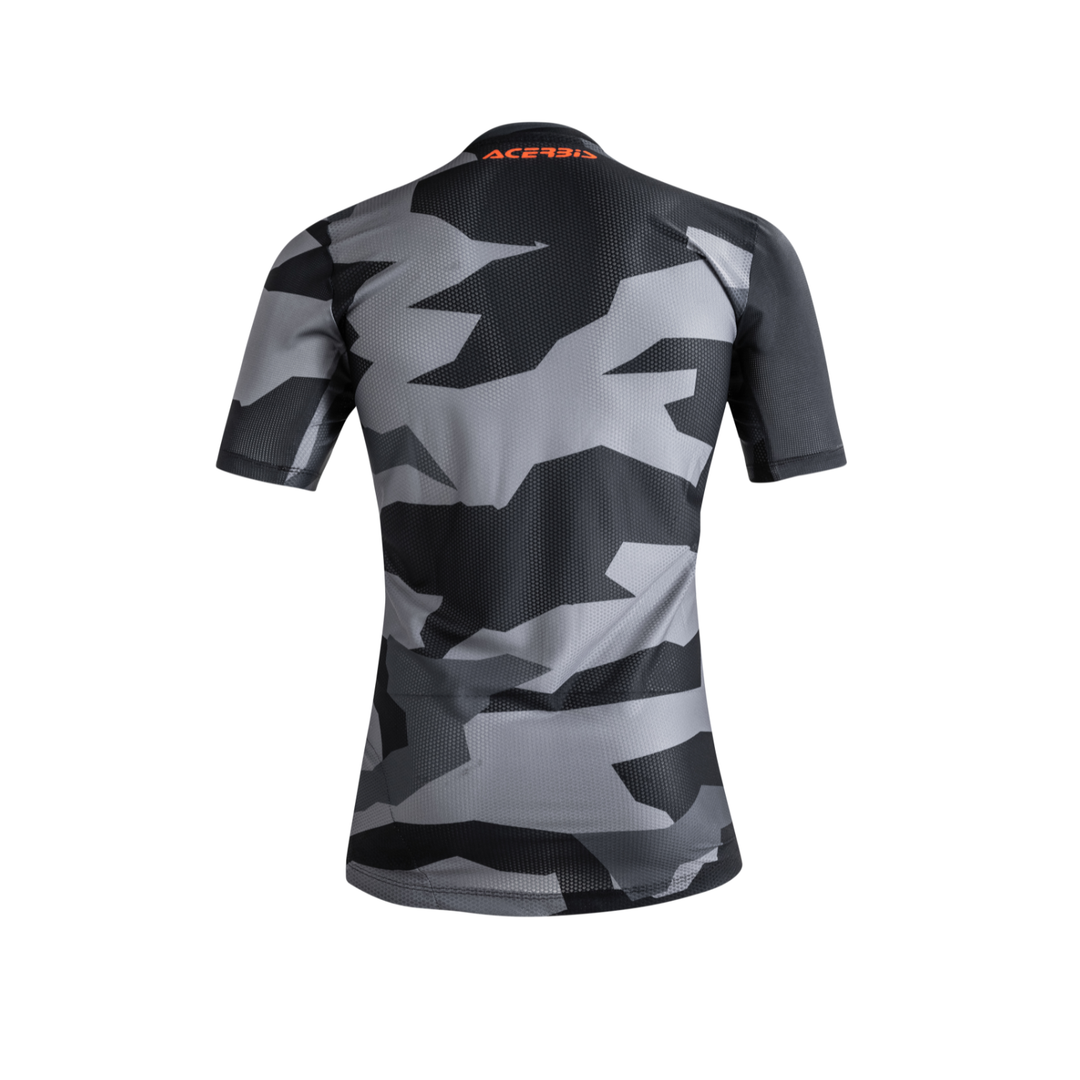 Acerbis Combat MTB Jersey
