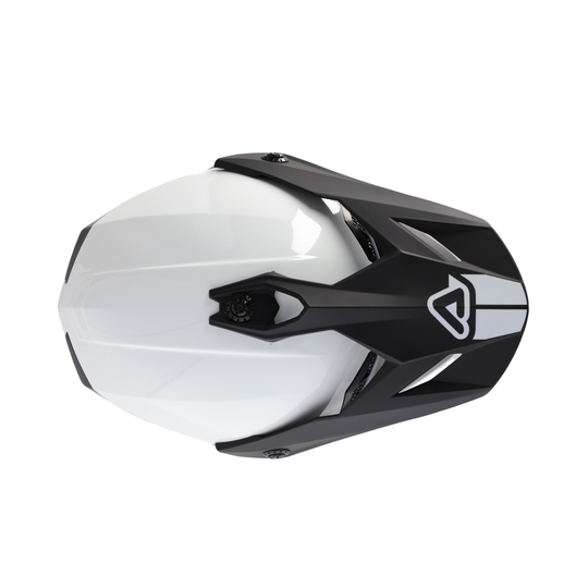 Acerbis Off Road Rider Junior Helmet-Full Face Kid Helmet
