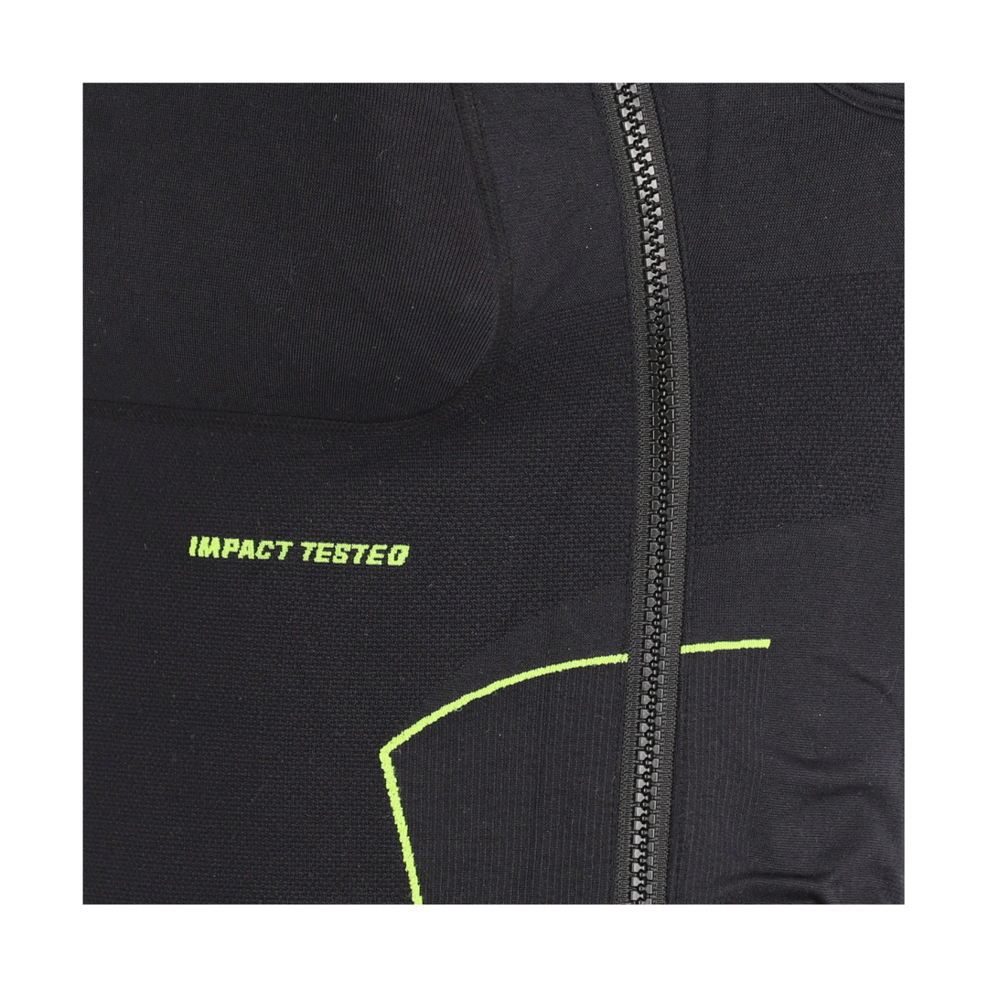Acerbis Unisex Density Vest
