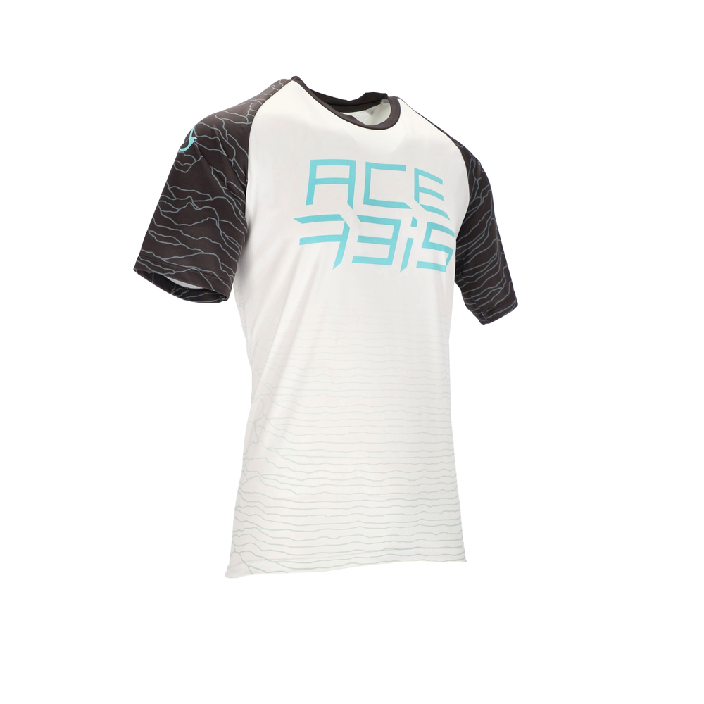 Acerbis MTB Flex Halo Jersey