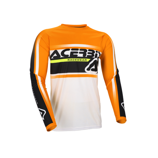 Acerbis MX Linear Kid Jersey