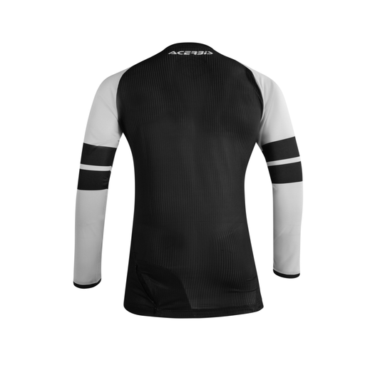 Acerbis Speeder MTB Jersey