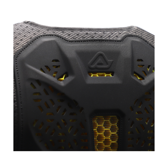 Acerbis Unisex Body Armour DNA 2.0