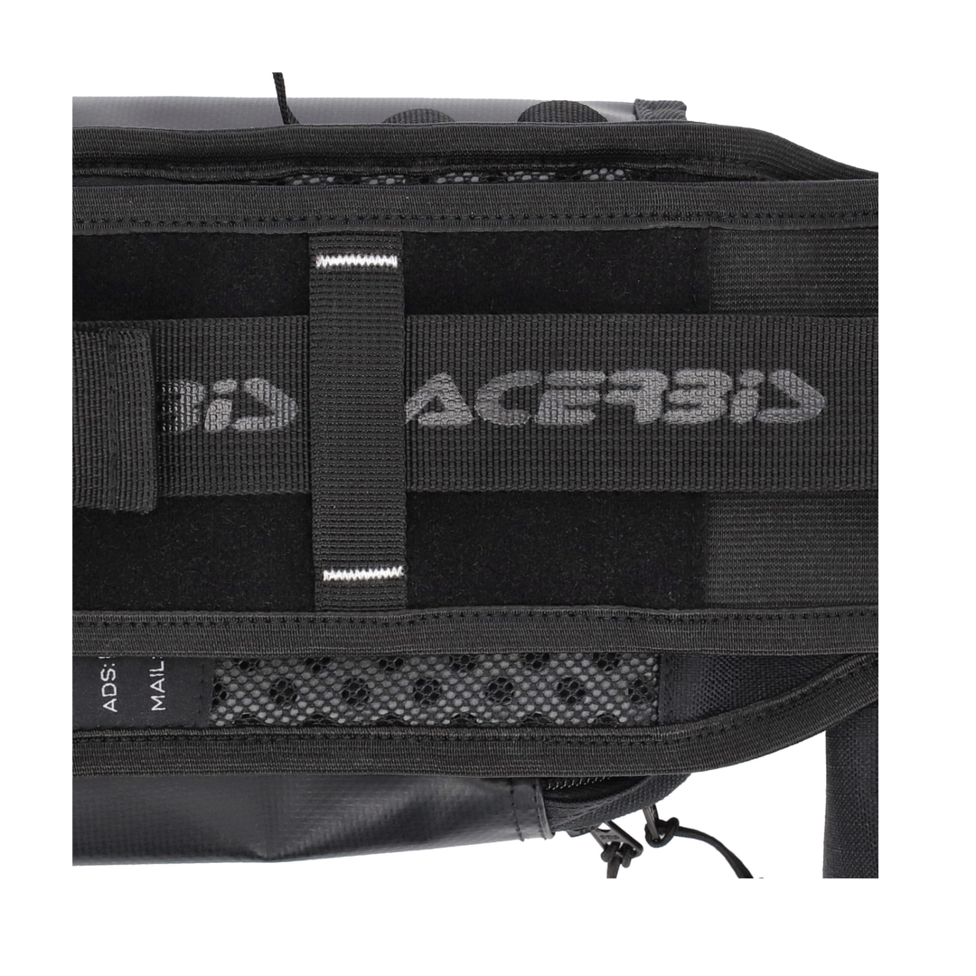 Acerbis Impact Logo Waist pack