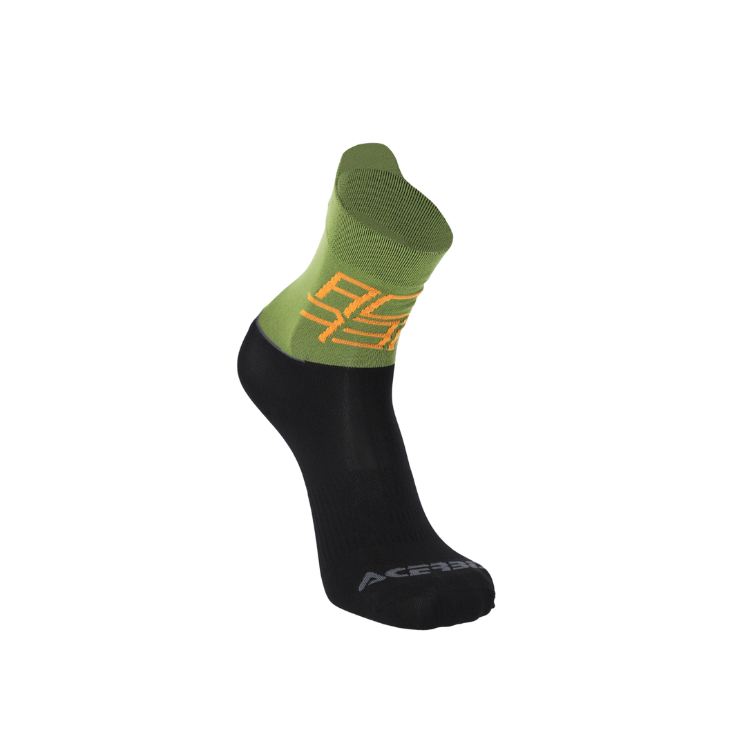 Acerbis MTB Light Socks