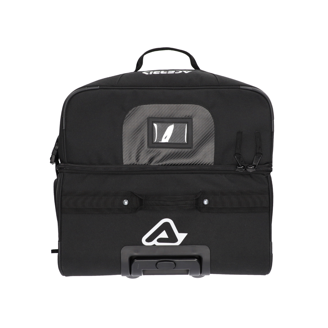 Acerbis X-Moto Logo 190L Bag