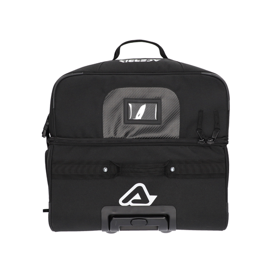 Acerbis X-Moto Logo 190L Bag