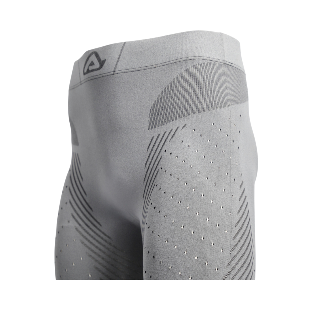 Acerbis X-Cozy Pants