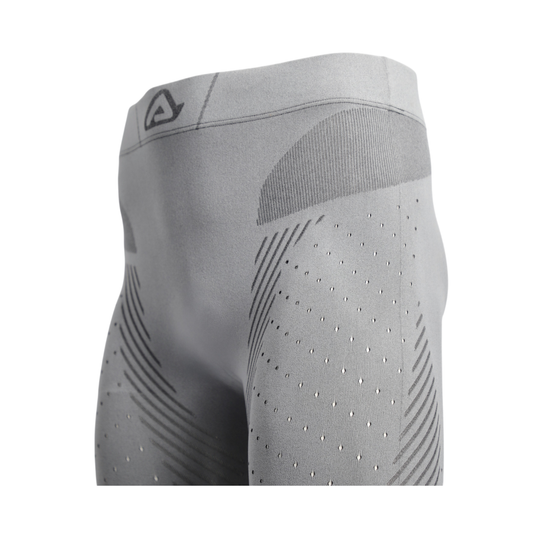Acerbis X-Cozy Pants