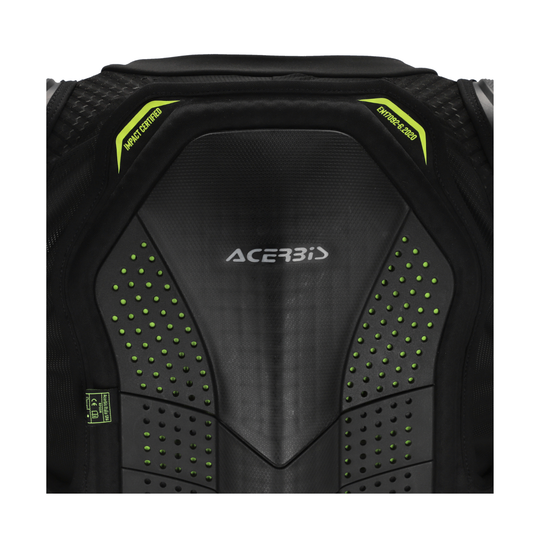 Acerbis Unisex Body Armour Korazza
