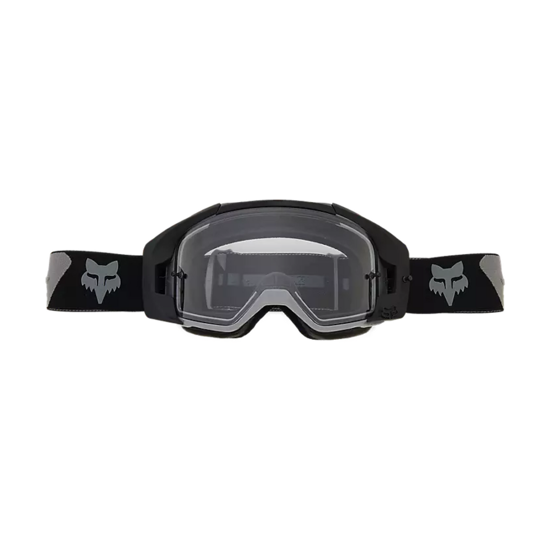 VUE CORE GOGGLE