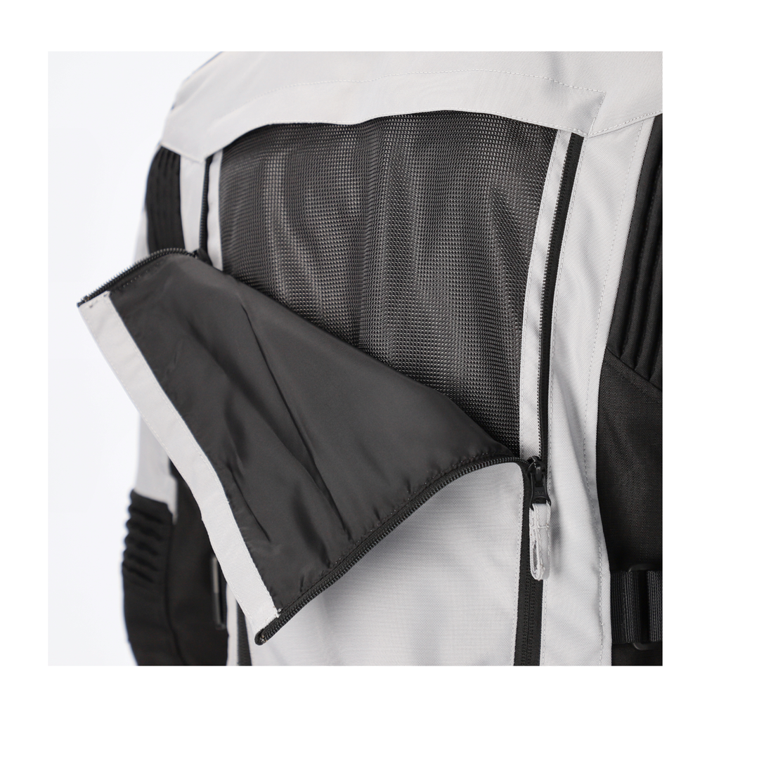 Acerbis CE X-ROVER Lady Jacket