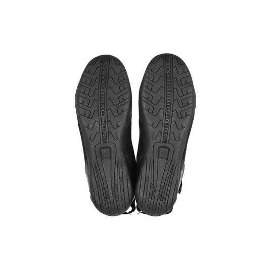 Acerbis Unisex Shoes First Step-Waterproof Touring Shoes