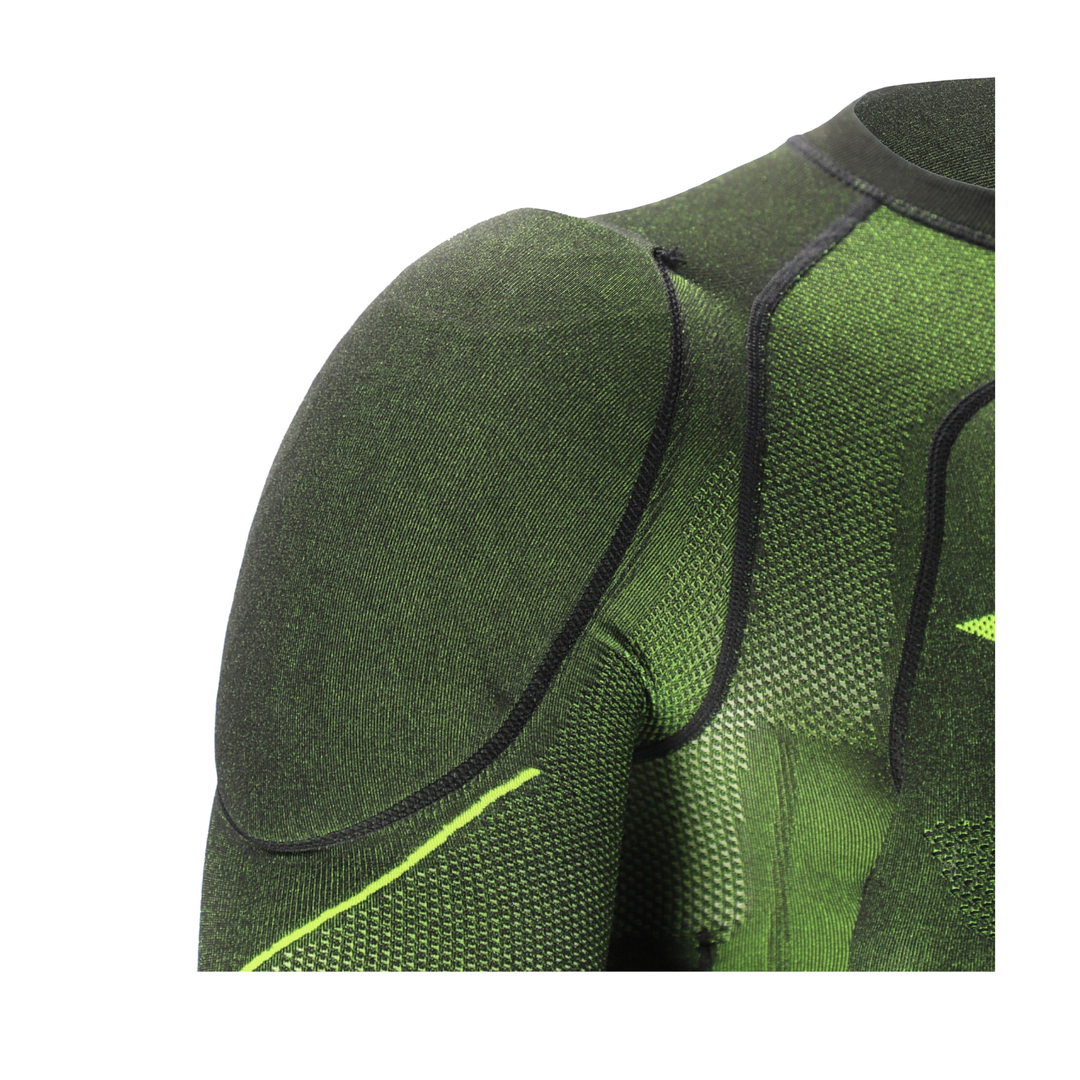 Acerbis X-FIT Future Level 2 Body Armour