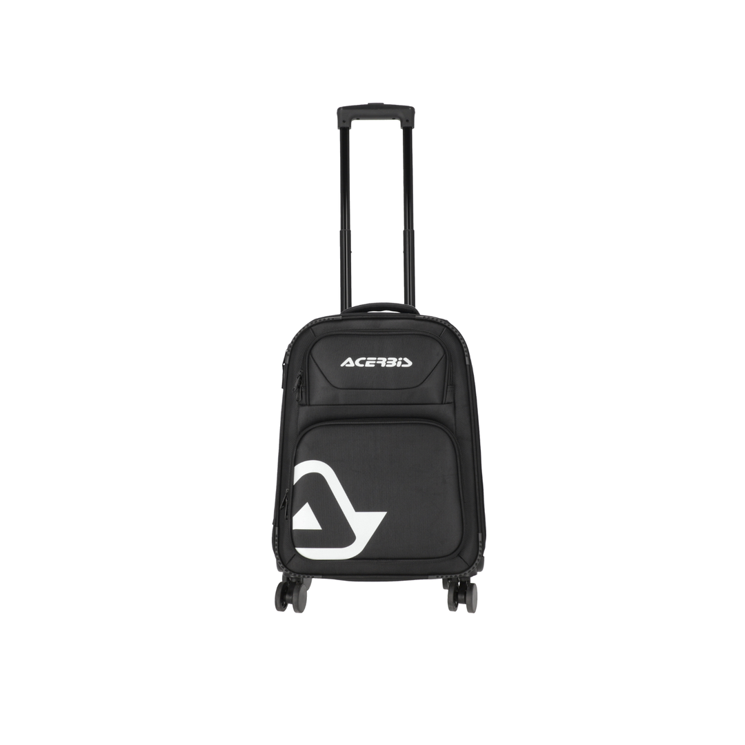 Acerbis T-Trolly Travel Bag