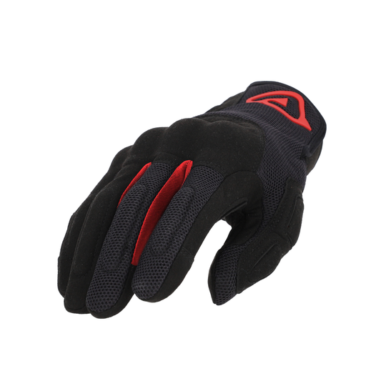 Acerbis CE Pyramid Gloves