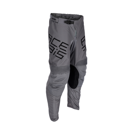 Acerbis MX K-Windy Vented Motocross Pants