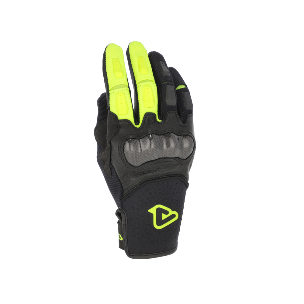 Acerbis Carbon G 5.0 Gloves