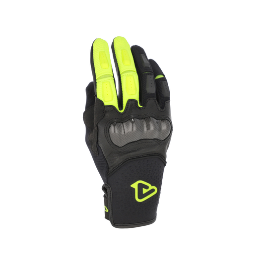 Acerbis Carbon G 5.0 Gloves