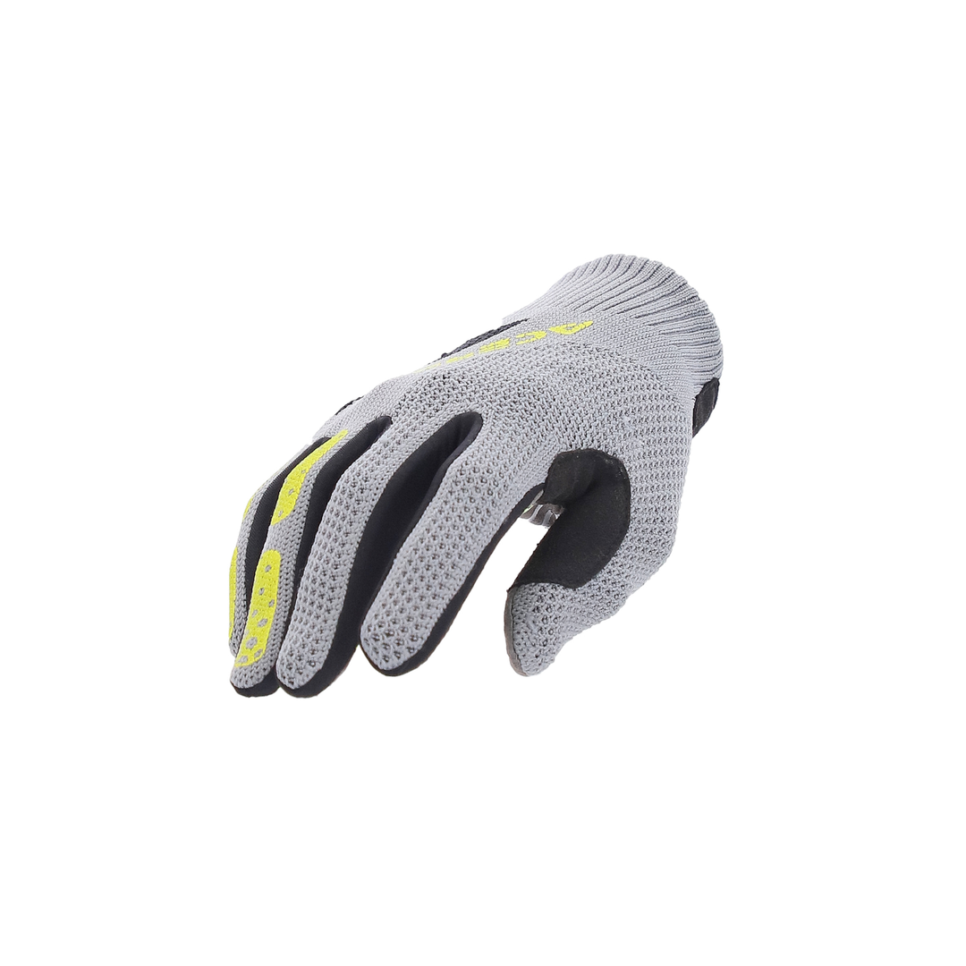 Acerbis MTB Bush Gloves
