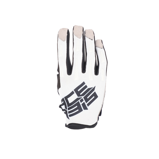 Acerbis MX X-H Motocross Gloves