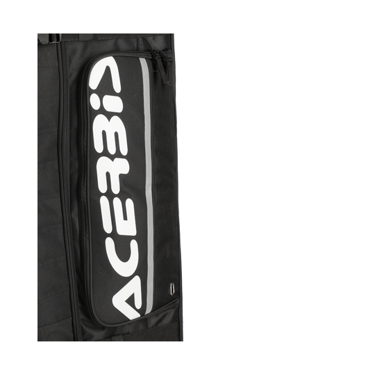Acerbis X-Moto Logo 190L Bag