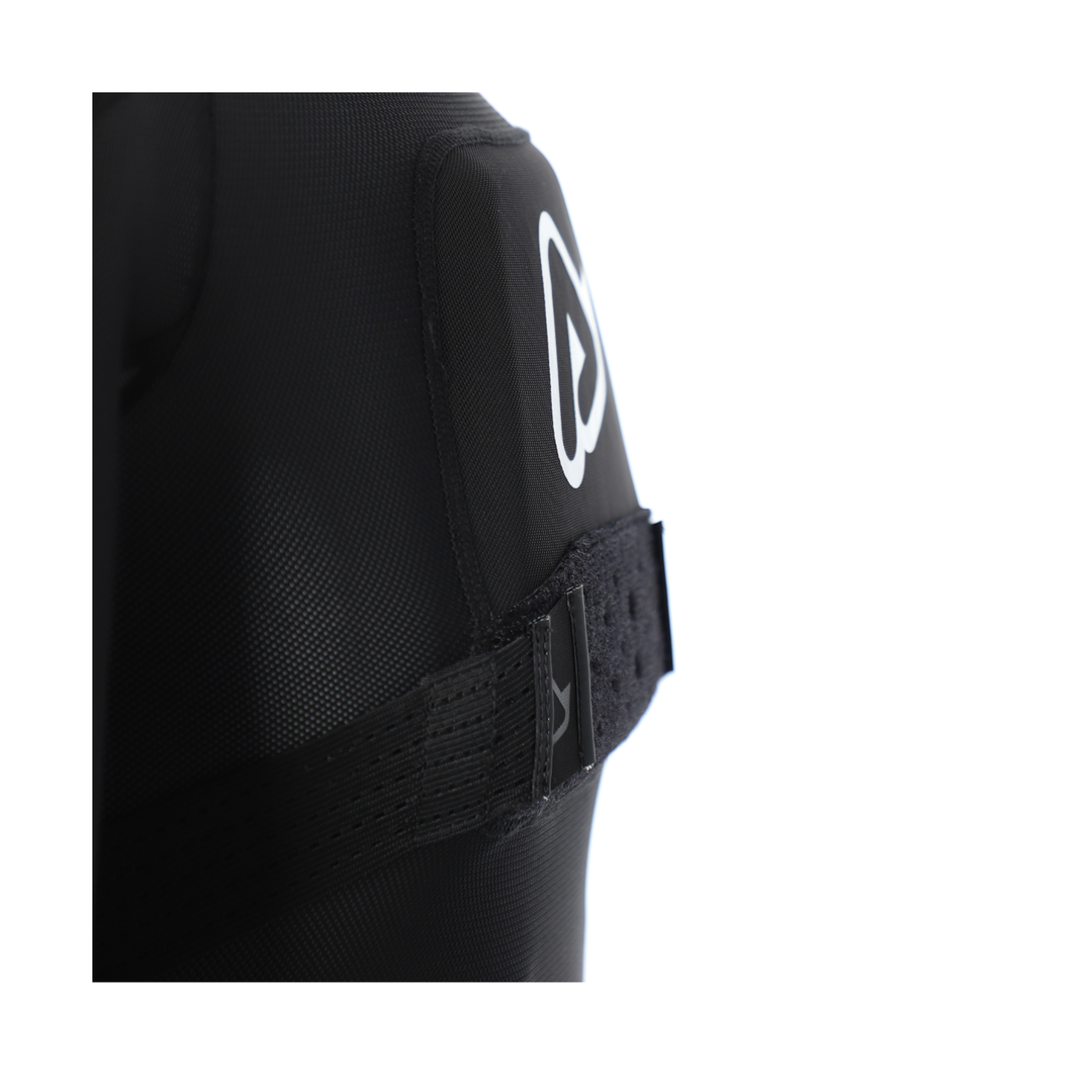 Acerbis Body Armour Flux Air Kid