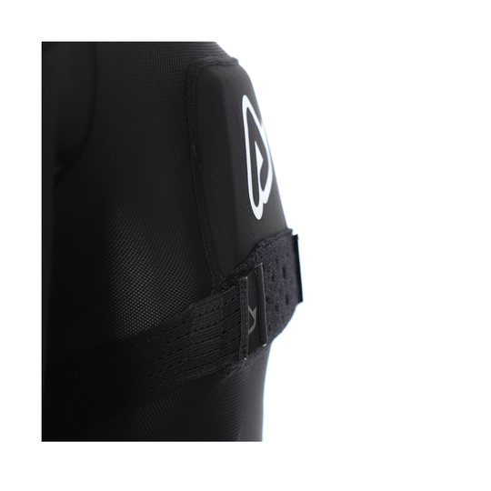 Acerbis Body Armour Flux Air Kid