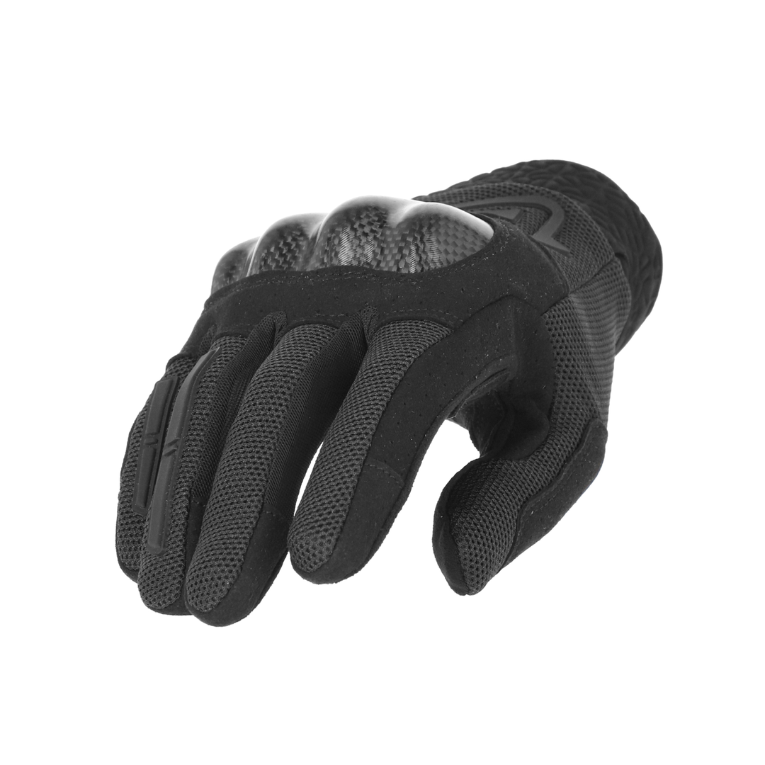 Acerbis CE Ramsey MY Vented Pro Gloves